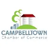 Campbelltown Chamber of Commerce Campbelltown Chamber of Commerce