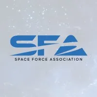 Space Force Association