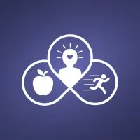 MindFirst Health & Fitness