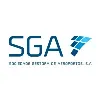 SGA - Sociedade Gestora de Aeroportos, S.A.