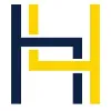 H.Y. Leung & Co. LLP, Solicitors 梁浩然律師事務所有限法律責任合夥 H.Y. Leung & Co. LLP, Solicitors 梁浩然律師事務所有限法律責任合夥
