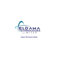 Eldama Technologies Ltd Eldama Technologies Ltd