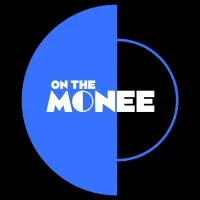 OnTheMonee