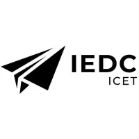 IEDC ICET