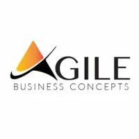 Agile Business Concepts LLC