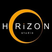 Horizon Studio Cg Architecture Horizon Studio Cg Architecture