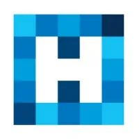 Hallowell 401(k) Assurance, LLC
