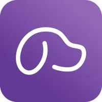 Labrador Health (Acquired by Healthy.io)