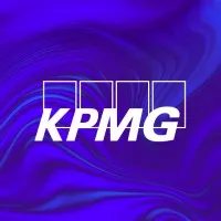 KPMG South Africa