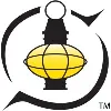 Northeast Lantern LLC Northeast Lantern LLC
