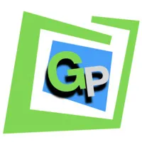 Green Proposition Consulting Green Proposition Consulting