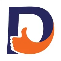Digitalysts