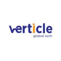 Verticle Global Tech Pvt Ltd