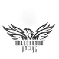 Bullethawk Racing
