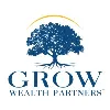 GROW Wealth Partners GROW Wealth Partners