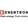ENERTRON ENERTRON