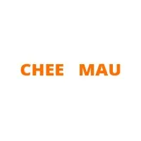 Chee mau Co., Ltd.