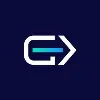 GNEXT GNEXT