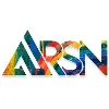 Arsn Digital Media