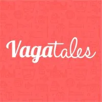 VagaTales
