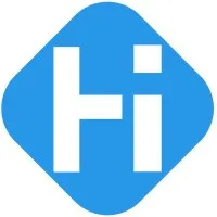 HiTA AI
