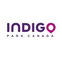 Indigo Park Canada