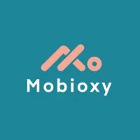 Mobioxy