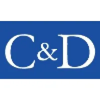 Cushing & Dolan, P.C.