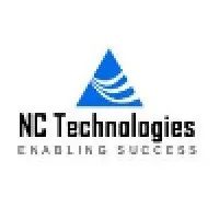 NC Technologies