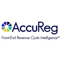 AccuReg