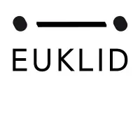 Euklid