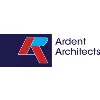 Ardent Architects Ardent Architects
