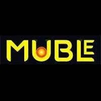 Muble Solutions
