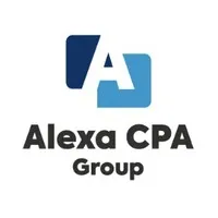 Alexa CPA Group 