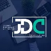 JDíaz Consulting JDíaz Consulting
