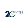 Reutech Mining Reutech Mining