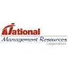 National Management Resources Corporation National Management Resources Corporation