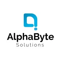 AlphaByte Solutions