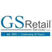 GS Retail Services (GSRS) GS Retail Services (GSRS)