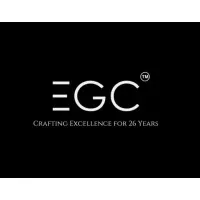 Egc Home Solutions 