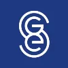 Gemini Energy Solutions, Inc. Gemini Energy Solutions, Inc.
