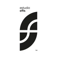 Effe Estudio