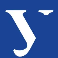 Ural Federal University