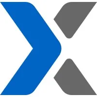 Axon Consulting Services, LLC