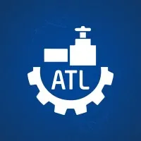 Azertexnolayn LLC