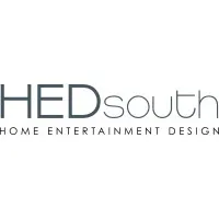 HEDsouth: Home Entertainment Design South