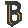 Bellevue Independent Schools Bellevue Independent Schools