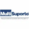 MultiSuporte Tecnologia MultiSuporte Tecnologia
