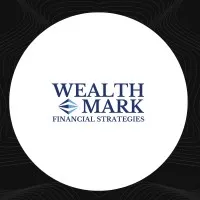 WealthMark Financial Strategies