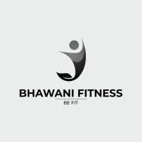 Bhawani Fitness